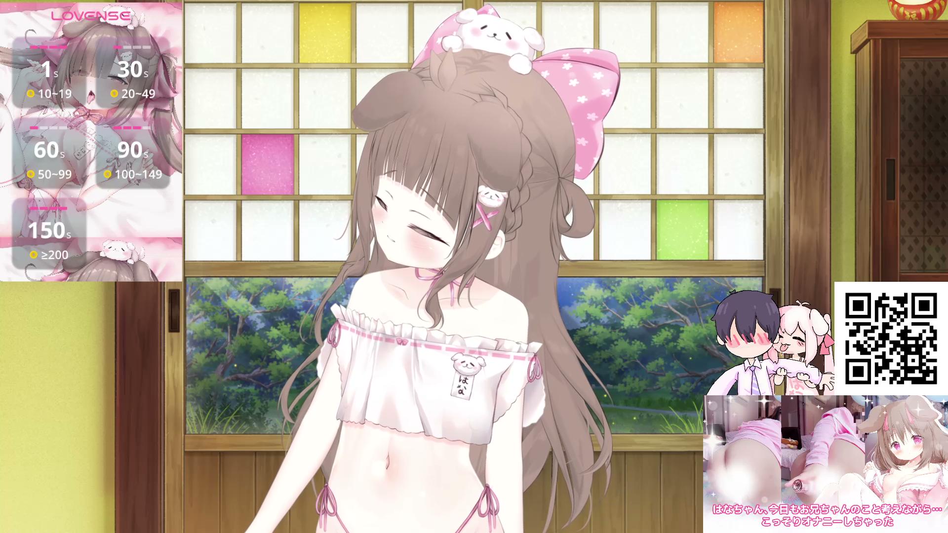 【オナニー / 耳舐め】週末の終わりに、甘い声と耳舐めで癒されて ♡ オナニー ♡ 耳舐め ♡ 耳れろ【Masturbate ♡ Ear Licking】