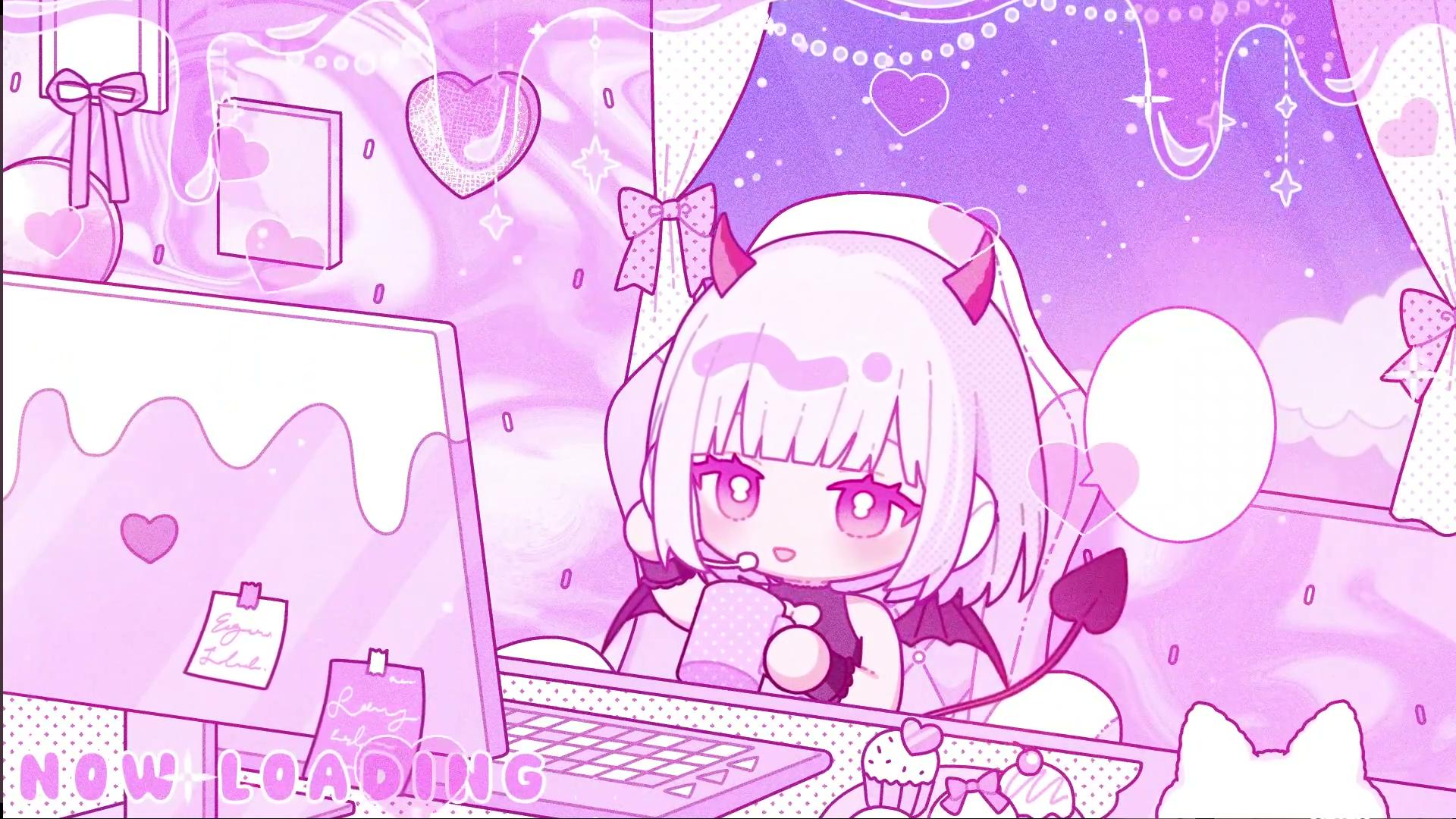 【⚠️声を出したら鼓膜終了⚠️ホラーゲーム初見】バイノーラルマイクで霧雨が降る森実況！　リメイク版　＃4【Vtuber/柊もも】