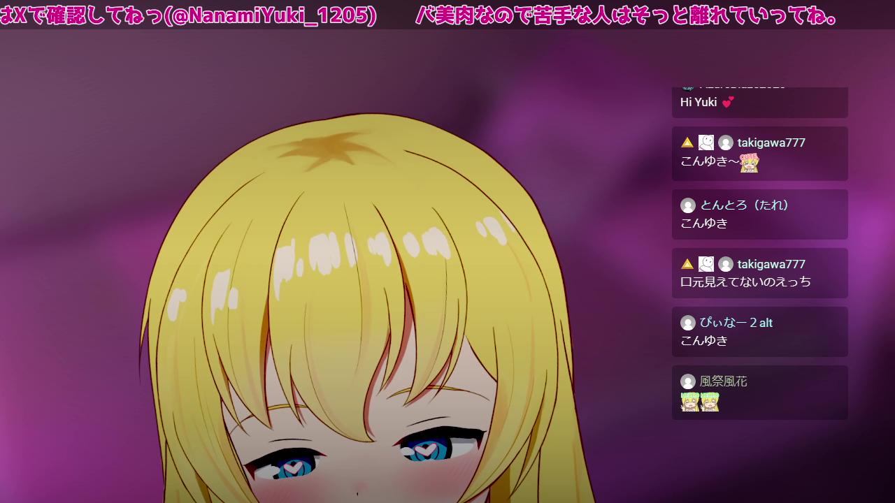 [ASMR focused on fellatio] I want you to thrust hard all the way to the back of my throat...💕