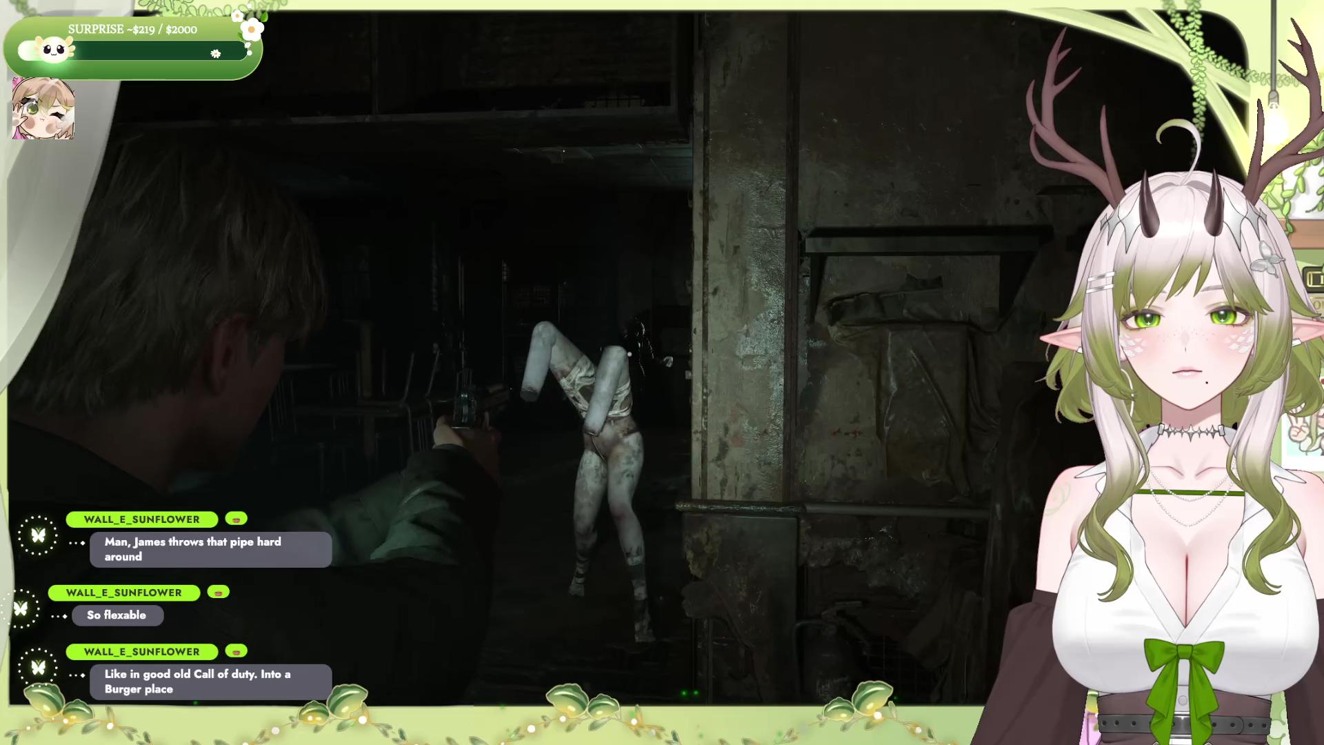➷ Continuing our Journey into Brookhaven Hospital !!~♡ ➷ 【 ❥ SH2】