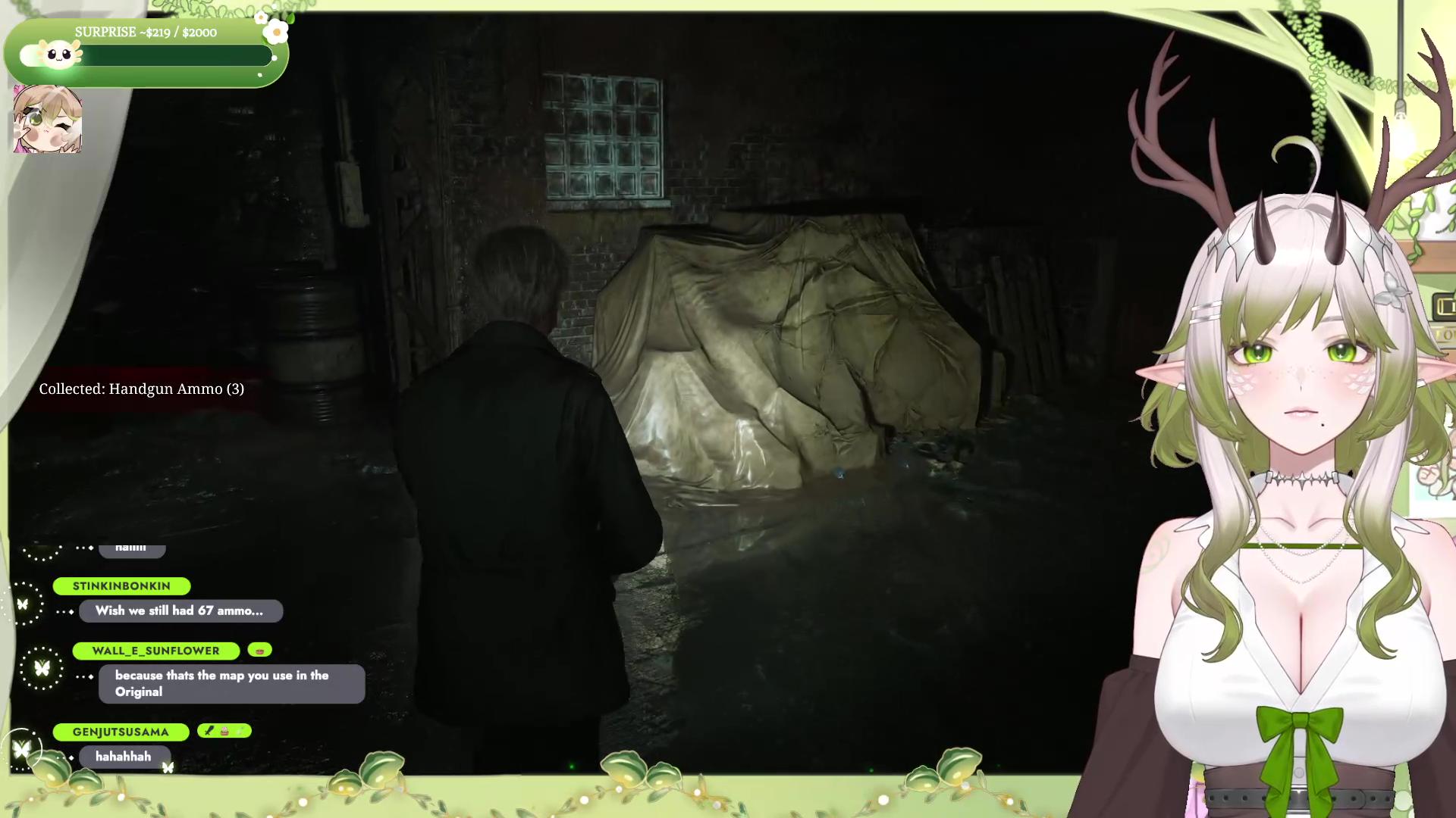 ➷ Continuing our Journey into Brookhaven Hospital !!~♡ ➷ 【 ❥ SH2】