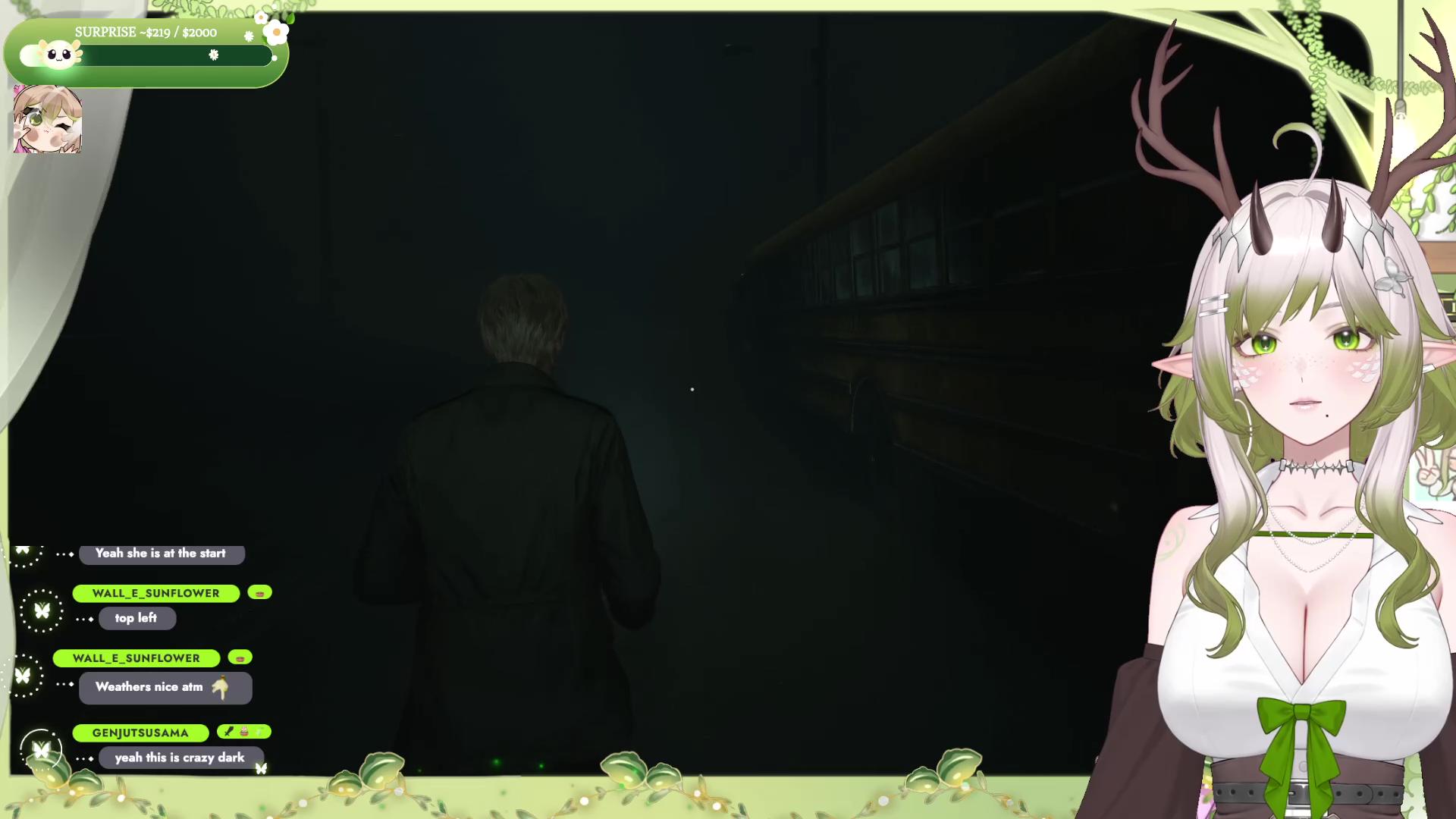 ➷ Continuing our Journey into Brookhaven Hospital !!~♡ ➷ 【 ❥ SH2】