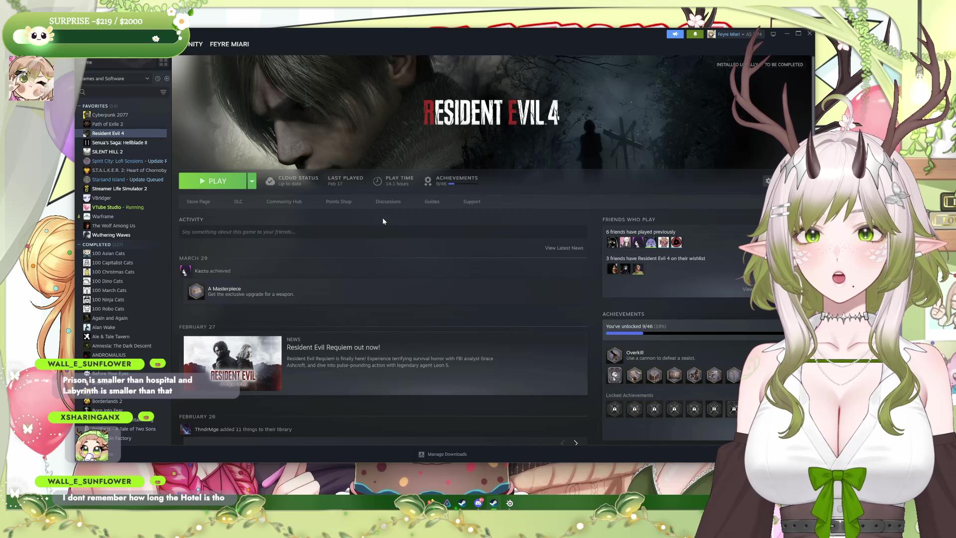 ➷ Continuing our Journey into Brookhaven Hospital !!~♡ ➷ 【 ❥ SH2】