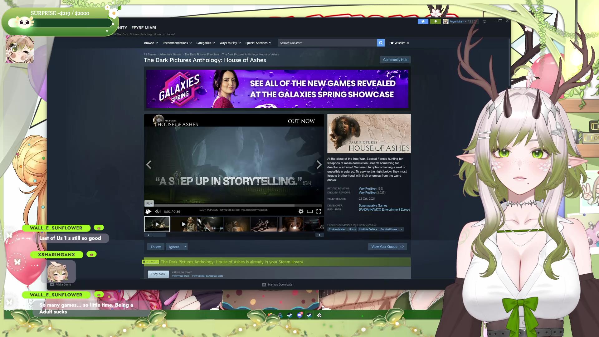 ➷ Continuing our Journey into Brookhaven Hospital !!~♡ ➷ 【 ❥ SH2】