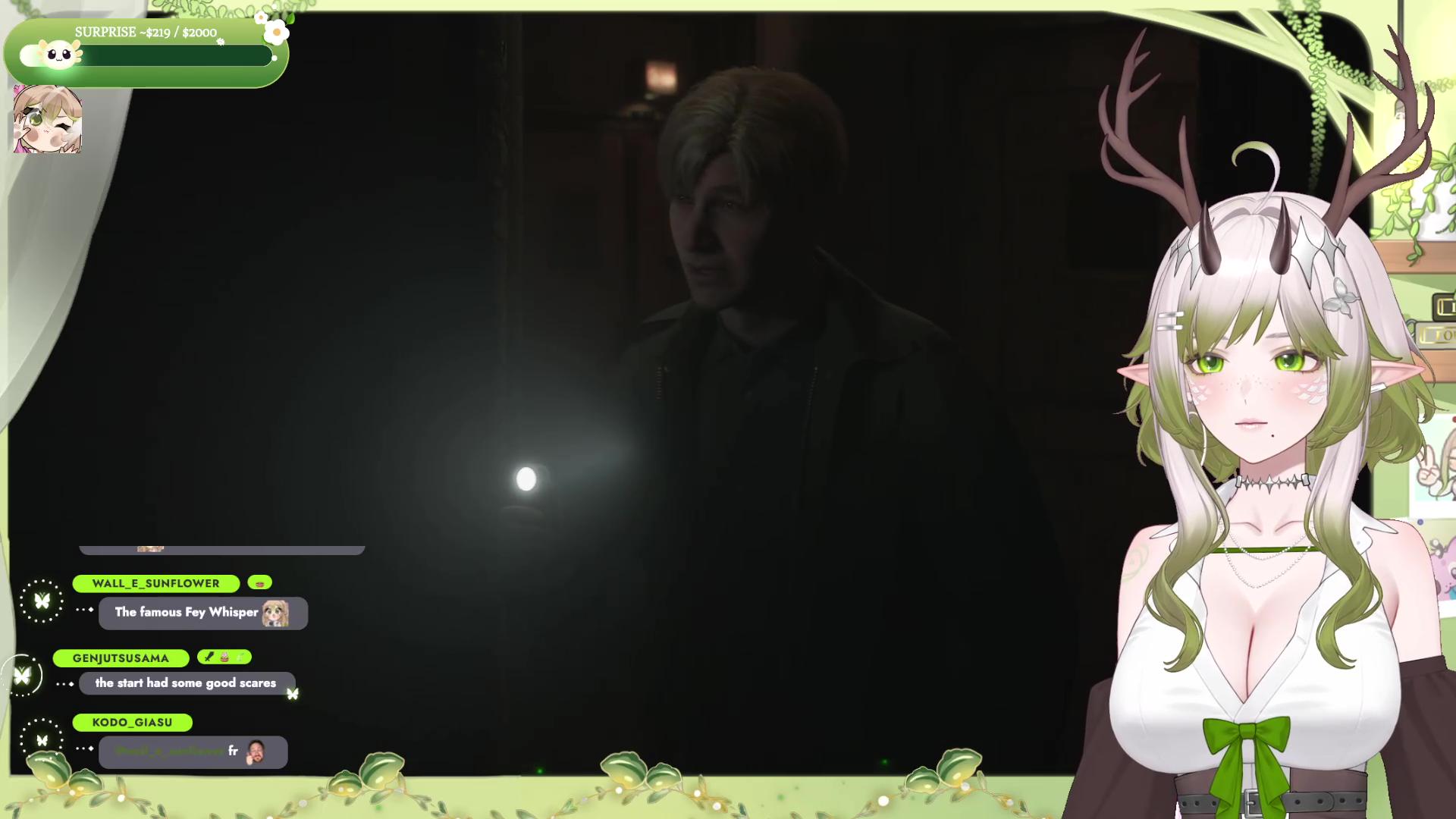 ➷ Continuing our Journey into Brookhaven Hospital !!~♡ ➷ 【 ❥ SH2】