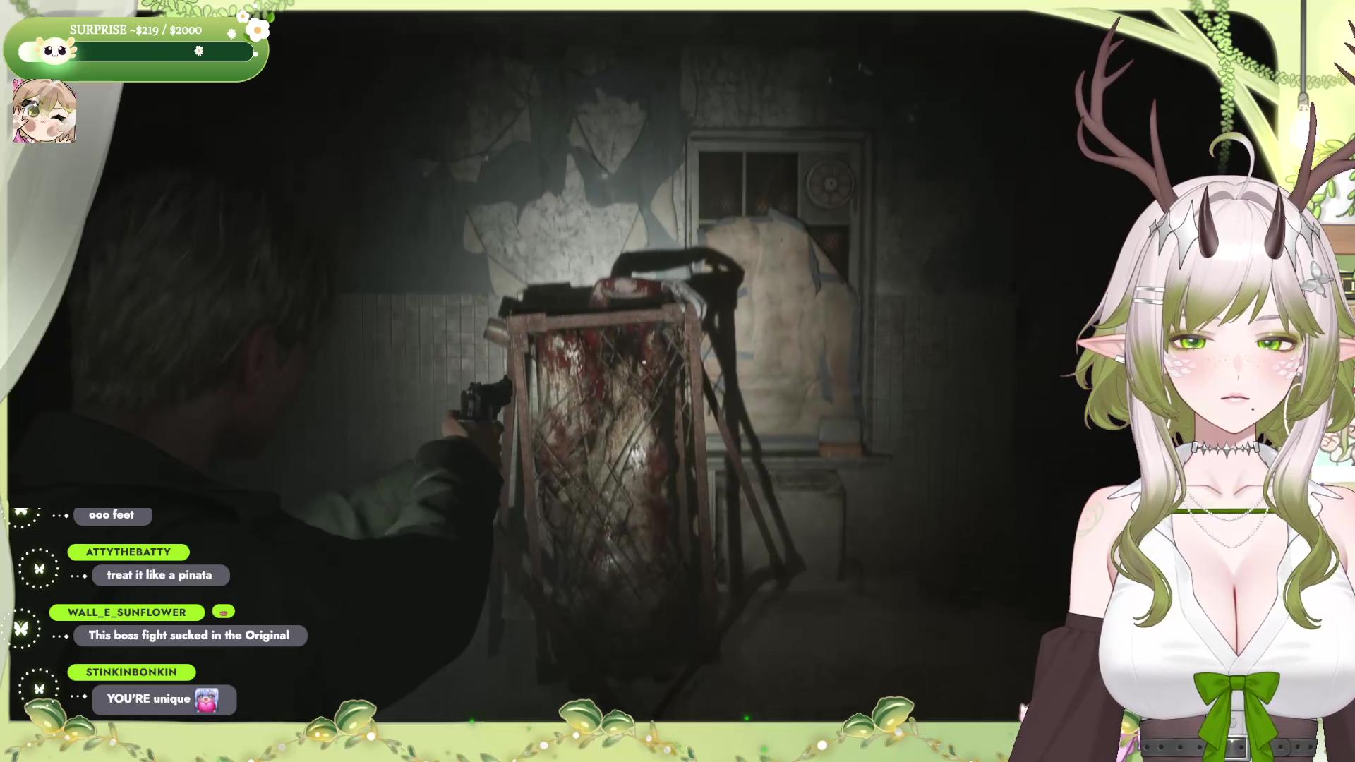 ➷ Continuing our Journey into Brookhaven Hospital !!~♡ ➷ 【 ❥ SH2】