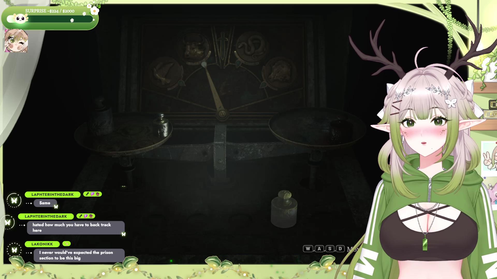 ➷ First Playthrough - How far can we get tonight?~♡ ➷ 【 ❥ SH2】