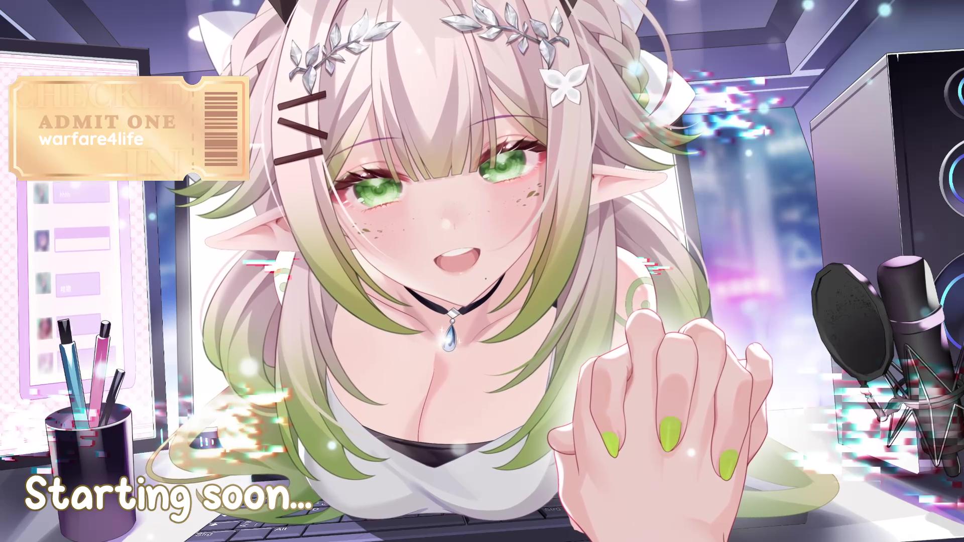 ➷ I'm bad at this game, need tips! - ♡ ➷ 【 ❥ DS3】