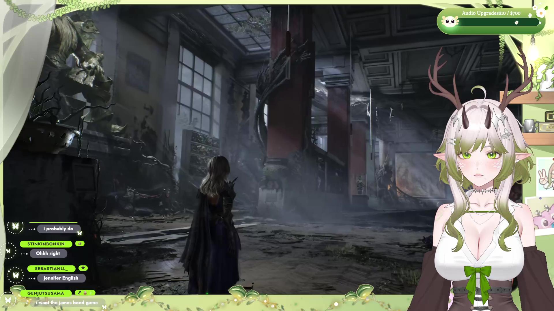 ➷ I'm bad at this game, need tips! - ♡ ➷ 【 ❥ DS3】