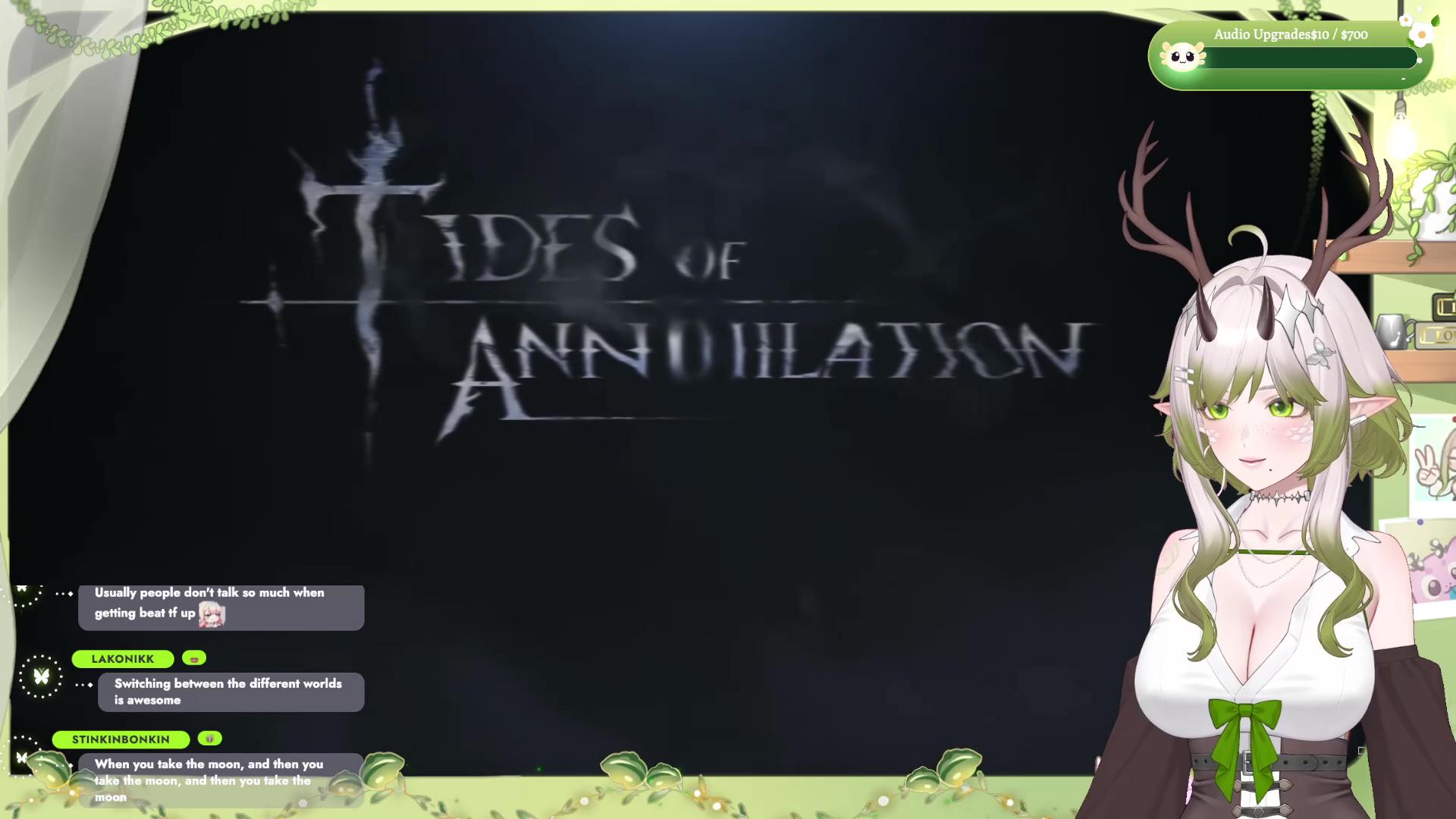 ➷ I'm bad at this game, need tips! - ♡ ➷ 【 ❥ DS3】