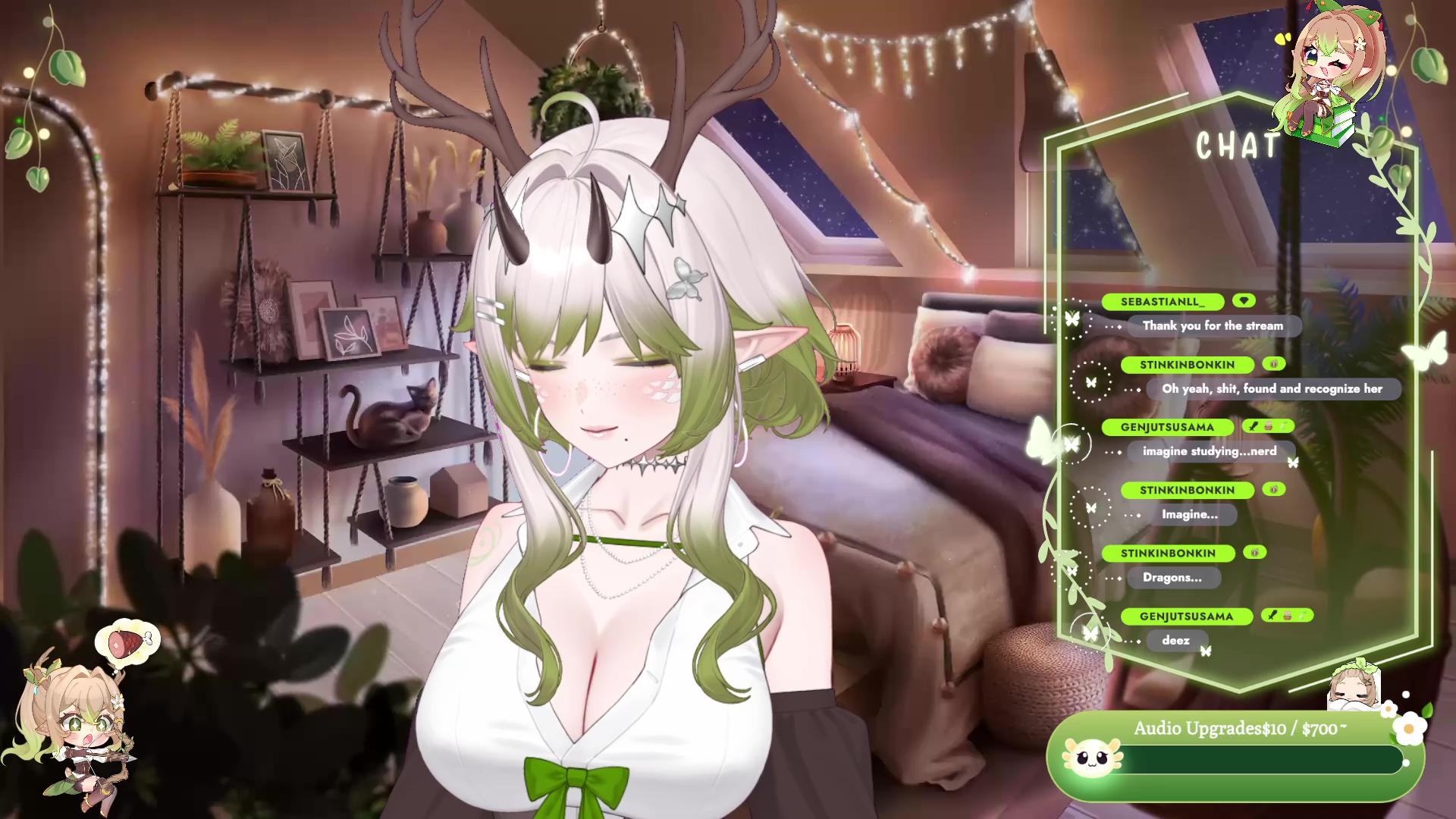 ➷ I'm bad at this game, need tips! - ♡ ➷ 【 ❥ DS3】