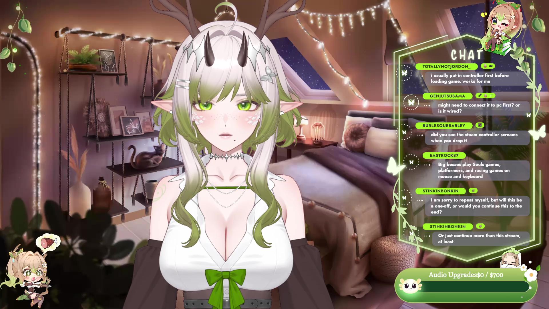 ➷ I'm bad at this game, need tips! - ♡ ➷ 【 ❥ DS3】