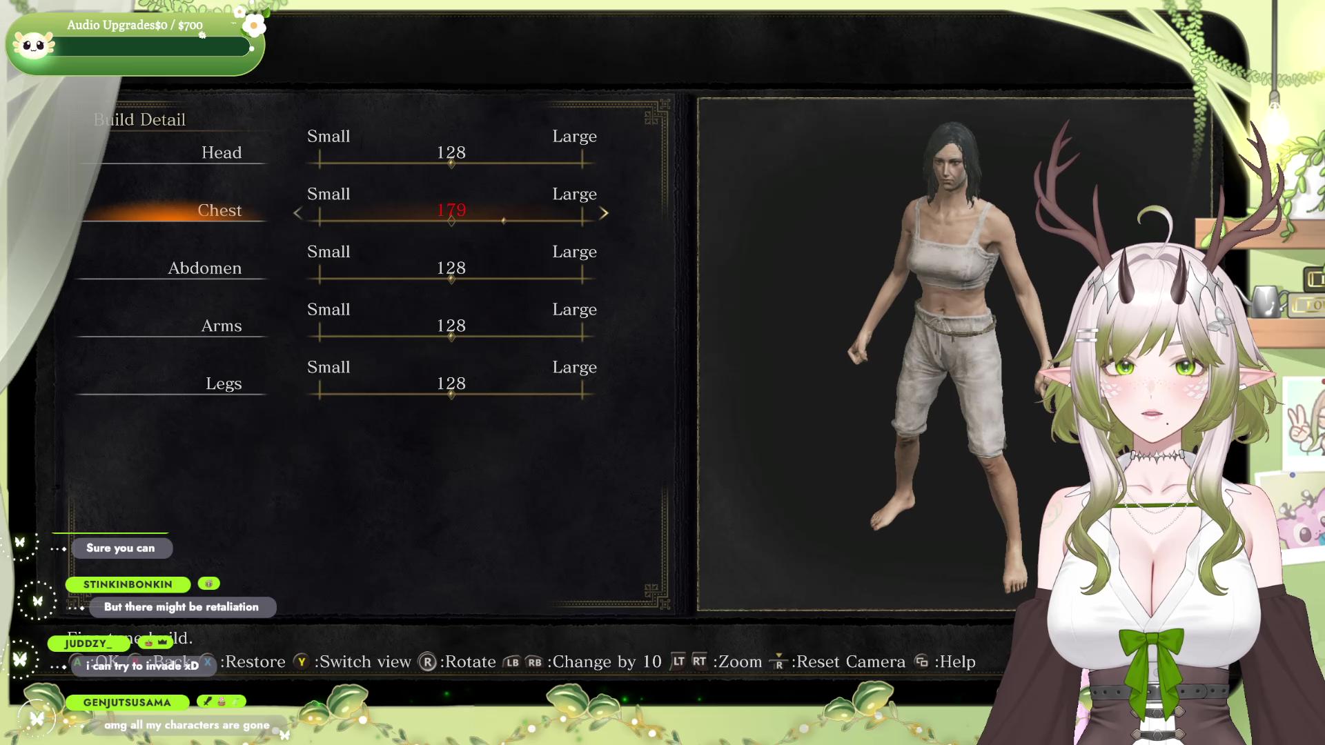 ➷ I'm bad at this game, need tips! - ♡ ➷ 【 ❥ DS3】