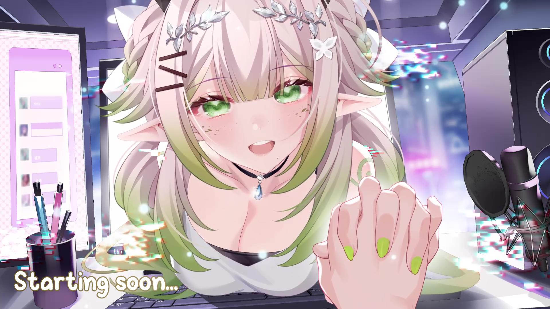 ➷ Feyathon Day 1 - Let's Celebrate Together! - ♡ ➷ 【 ❥ FEYATHON】